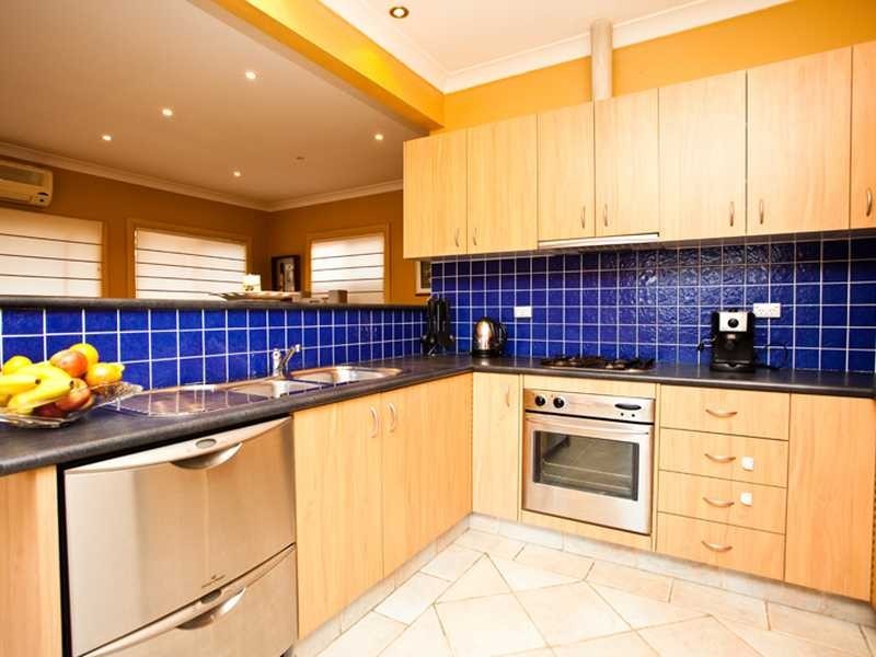 34 Balmoral Road, Northmead NSW 2152