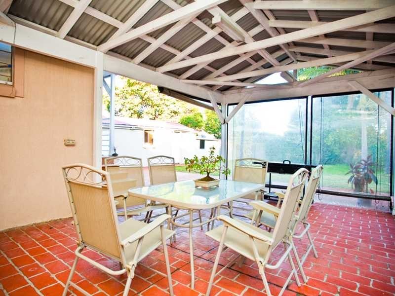 34 Balmoral Road, Northmead NSW 2152