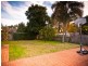 34 Balmoral Road, Northmead NSW 2152