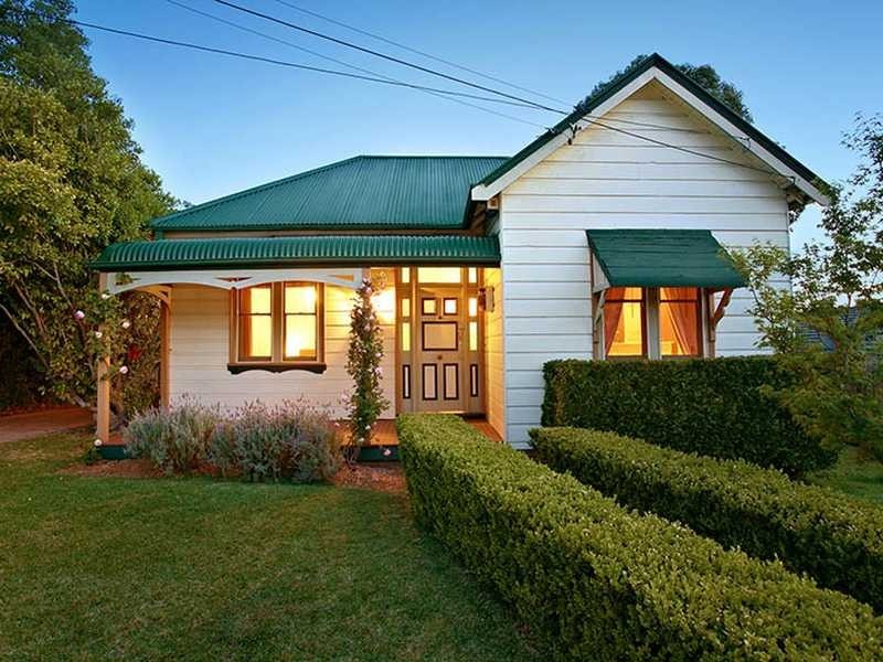 12 Lombard Street, Northmead NSW 2152