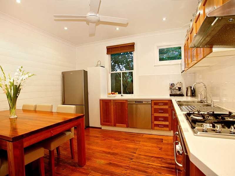 12 Lombard Street, Northmead NSW 2152