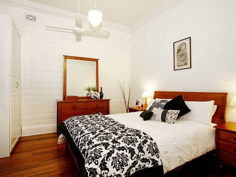 12 Lombard Street, Northmead NSW 2152