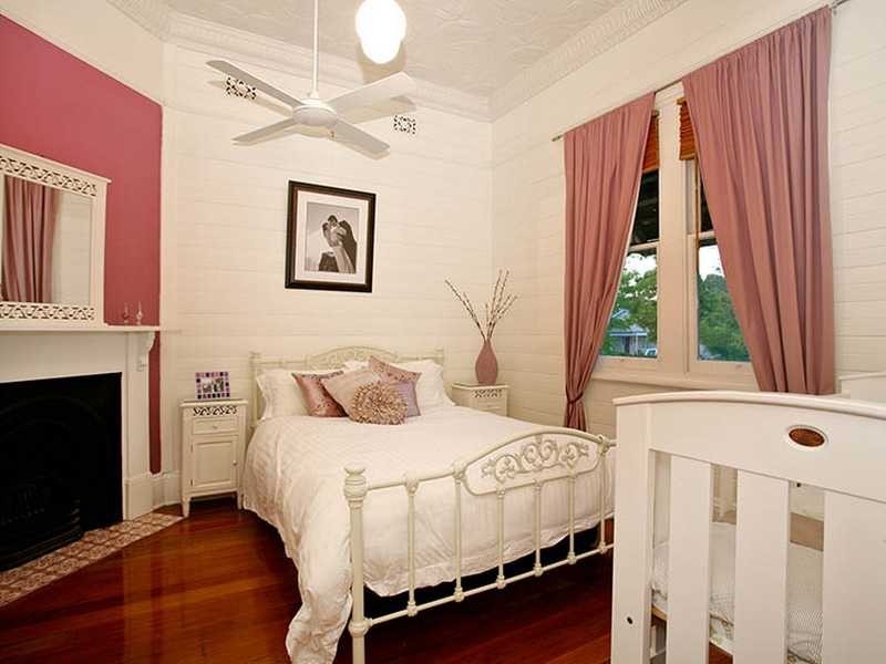 12 Lombard Street, Northmead NSW 2152