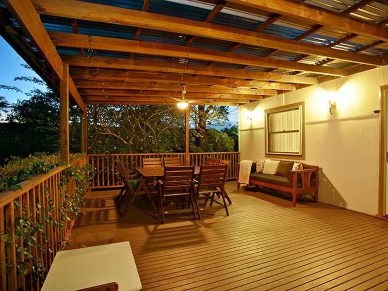 12 Lombard Street, Northmead NSW 2152