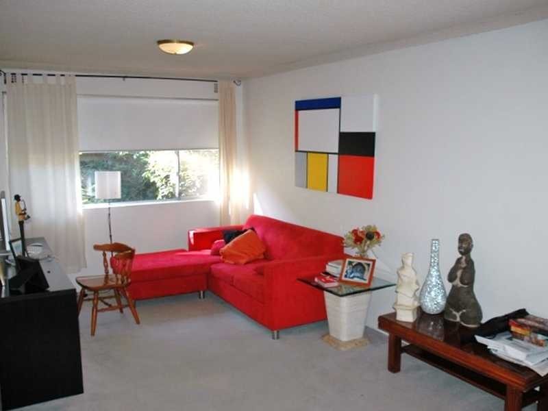 6/11-13 Isabella Street, North Parramatta NSW 2151