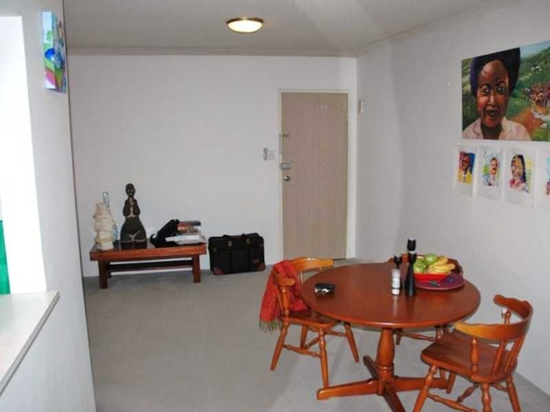 6/11-13 Isabella Street, North Parramatta NSW 2151