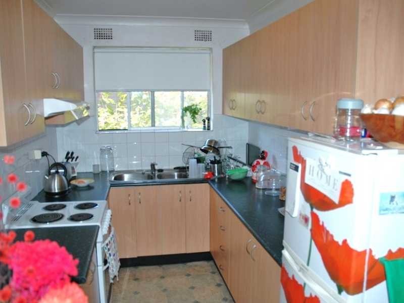 6/11-13 Isabella Street, North Parramatta NSW 2151