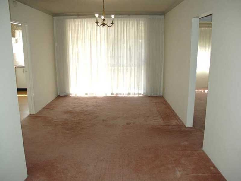 North Parramatta NSW 2151