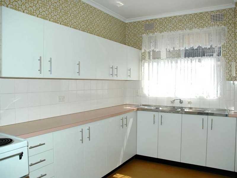 North Parramatta NSW 2151