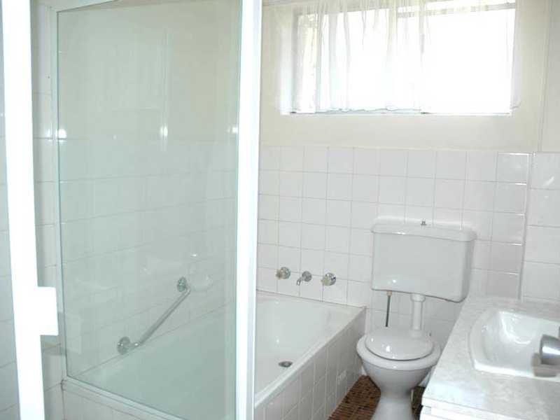 North Parramatta NSW 2151