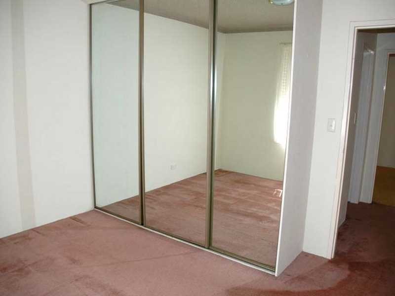 North Parramatta NSW 2151