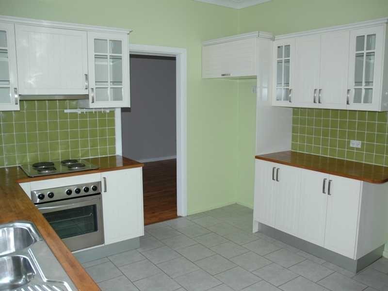 28 Fitzwilliam Road, Old Toongabbie NSW 2146