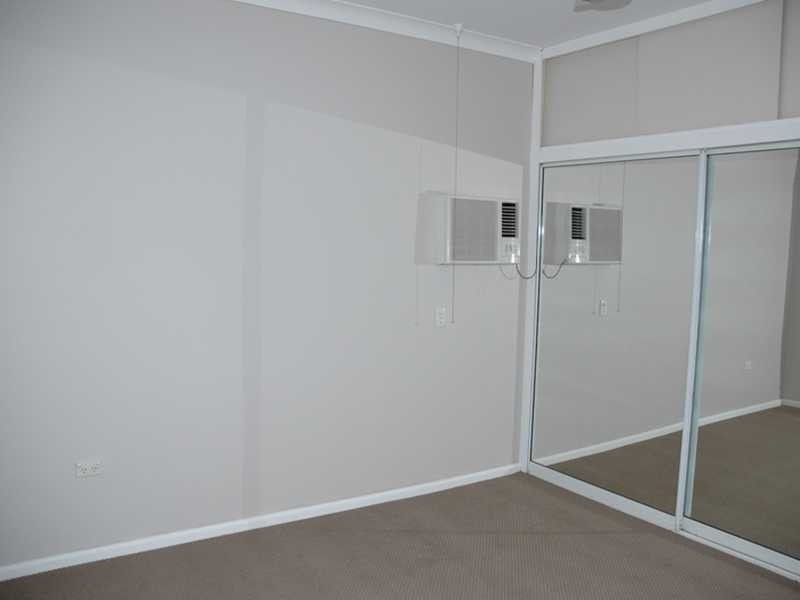 28 Fitzwilliam Road, Old Toongabbie NSW 2146