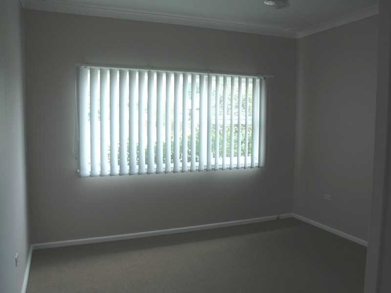 28 Fitzwilliam Road, Old Toongabbie NSW 2146