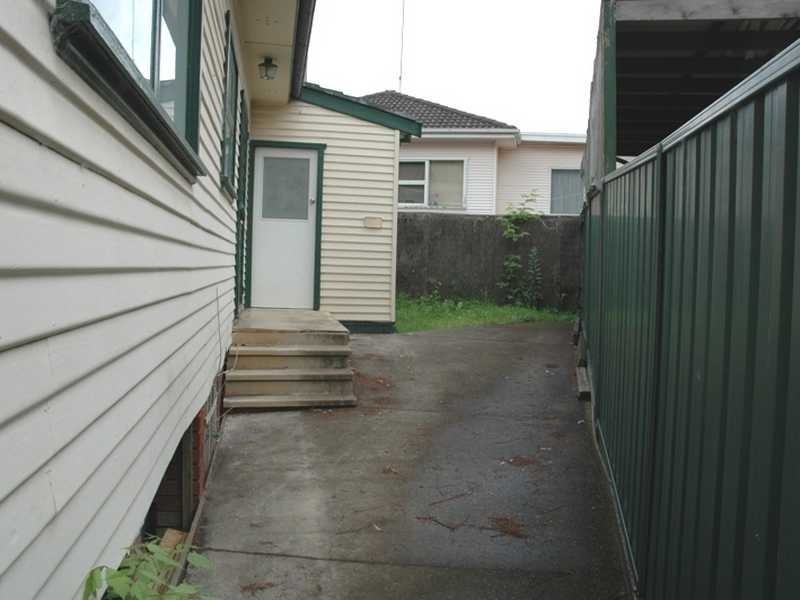 28 Fitzwilliam Road, Old Toongabbie NSW 2146