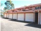 Unit 4/235-241 Windsor Road, Northmead NSW 2152