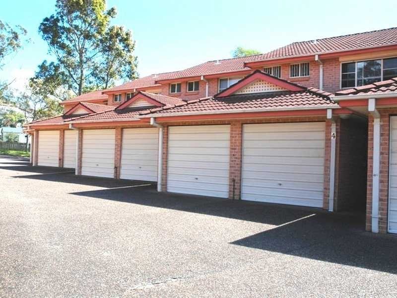 Unit 4/235-241 Windsor Road, Northmead NSW 2152