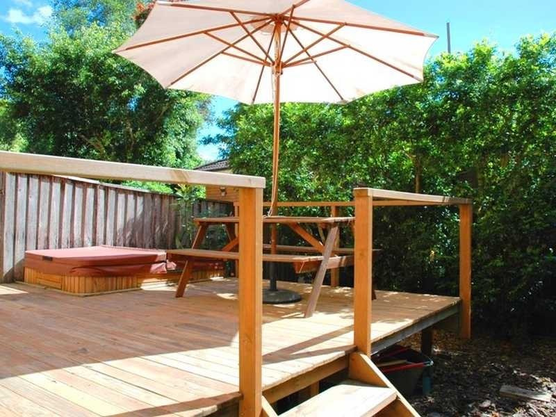 Unit 4/235-241 Windsor Road, Northmead NSW 2152