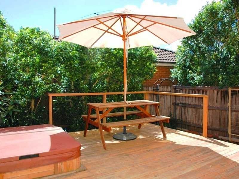 Unit 4/235-241 Windsor Road, Northmead NSW 2152