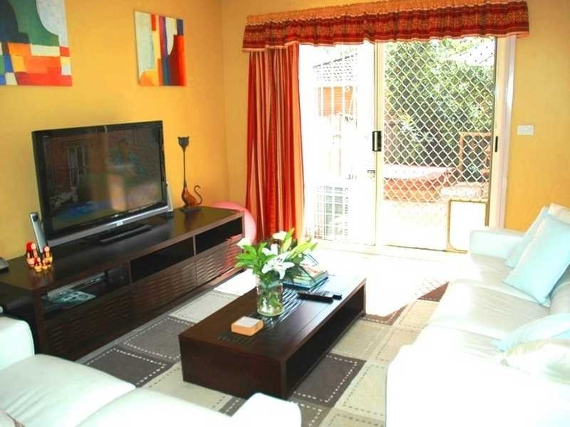 Unit 4/235-241 Windsor Road, Northmead NSW 2152