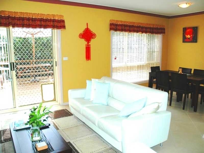 Unit 4/235-241 Windsor Road, Northmead NSW 2152