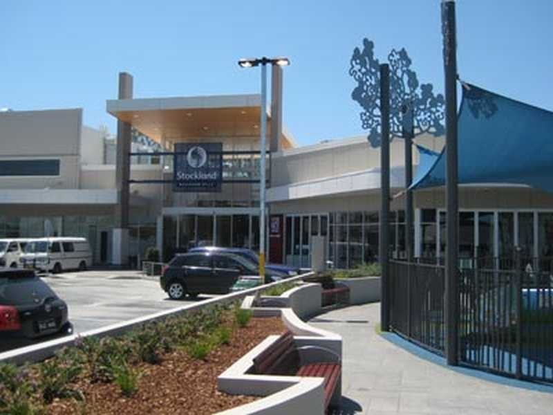 Unit 4/235-241 Windsor Road, Northmead NSW 2152