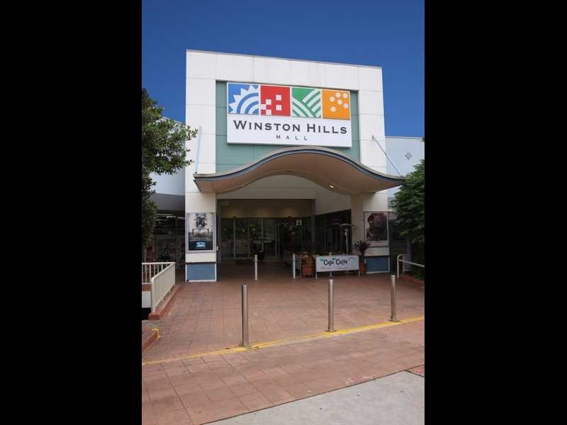 Unit 4/235-241 Windsor Road, Northmead NSW 2152