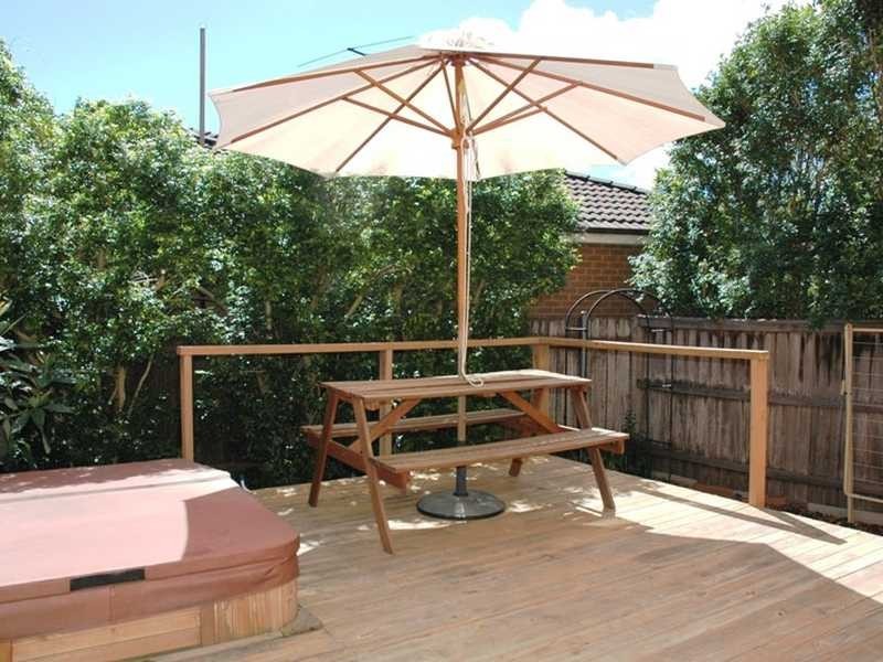 4/235-241 Cnr. Dremeday & Windsor Road, Northmead NSW 2152