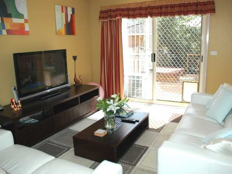 4/235-241 Cnr. Dremeday & Windsor Road, Northmead NSW 2152