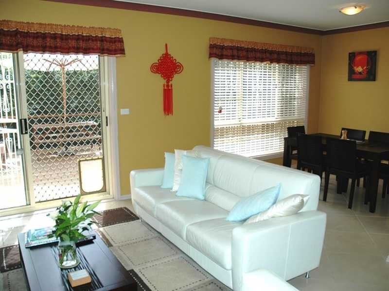 4/235-241 Cnr. Dremeday & Windsor Road, Northmead NSW 2152