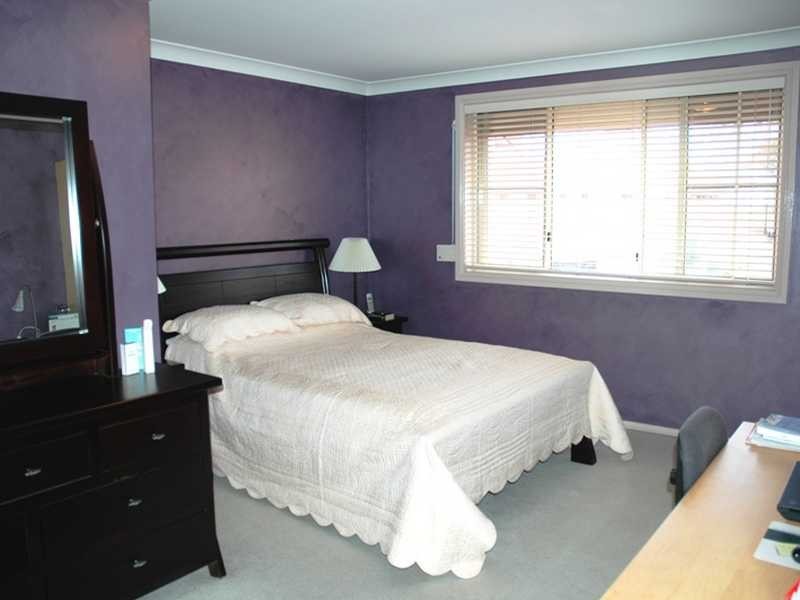 4/235-241 Cnr. Dremeday & Windsor Road, Northmead NSW 2152