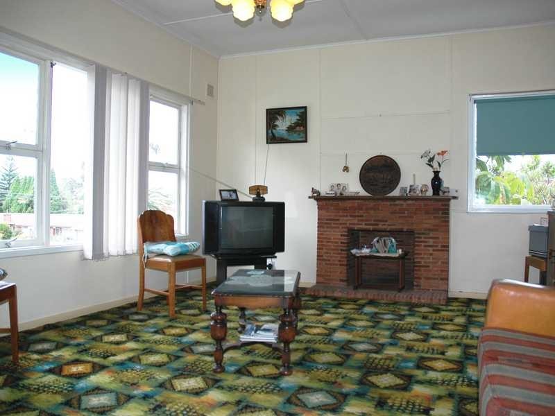 22 Myra Avenue, Ryde NSW 2112