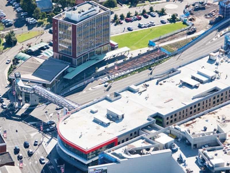 22 Myra Avenue, Ryde NSW 2112