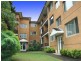 Unit/7/78 O’Connell Street, North Parramatta NSW 2151