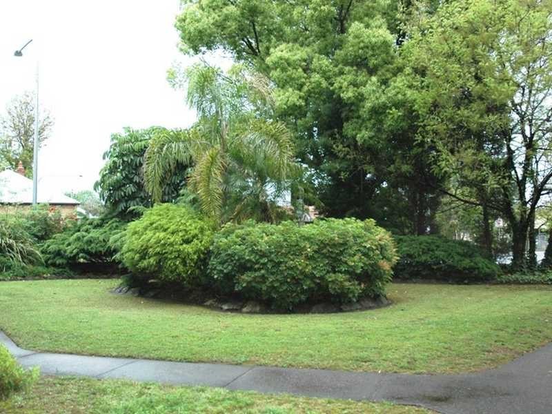 Unit/7/78 O’Connell Street, North Parramatta NSW 2151