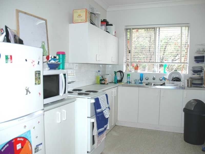 Unit/7/78 O’Connell Street, North Parramatta NSW 2151
