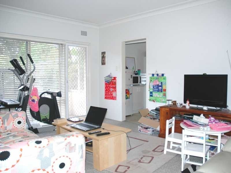 Unit/7/78 O’Connell Street, North Parramatta NSW 2151