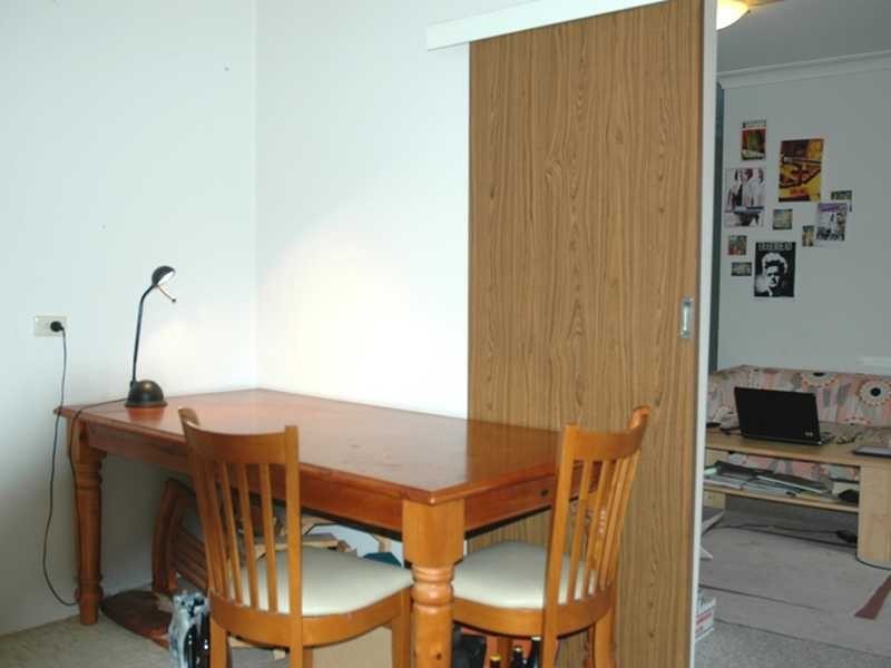 Unit/7/78 O’Connell Street, North Parramatta NSW 2151