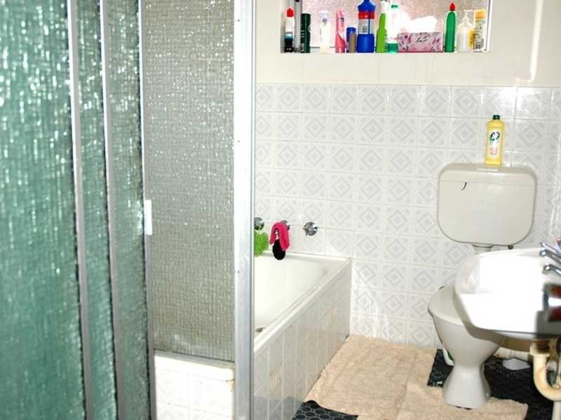 Unit/7/78 O’Connell Street, North Parramatta NSW 2151