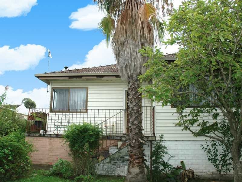 89 Metella Road, Toongabbie NSW 2146