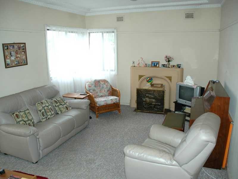 89 Metella Road, Toongabbie NSW 2146