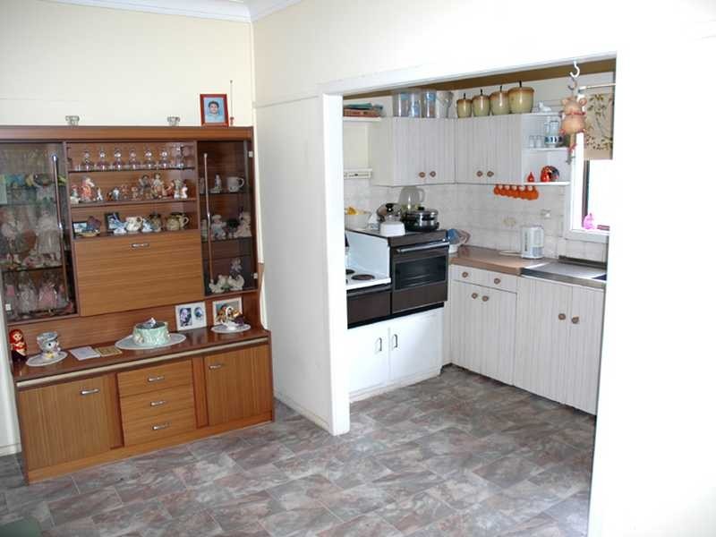 89 Metella Road, Toongabbie NSW 2146