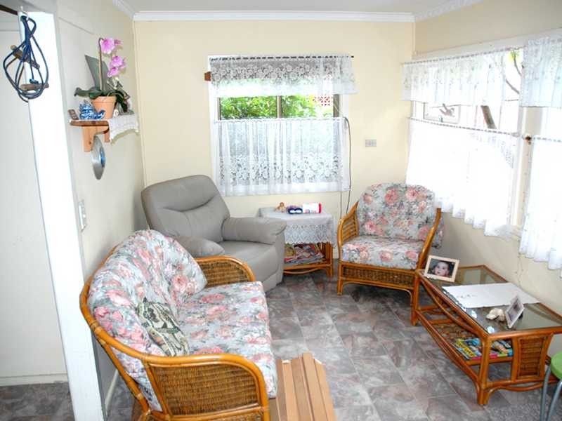 89 Metella Road, Toongabbie NSW 2146