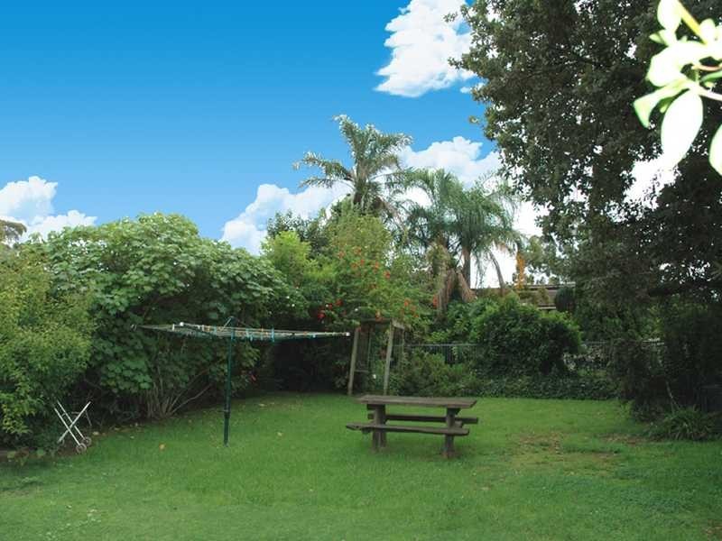 89 Metella Road, Toongabbie NSW 2146