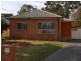 9 Avon Place, Toongabbie NSW 2146