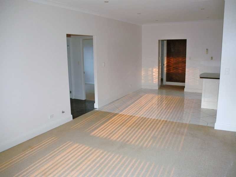 9 Avon Place, Toongabbie NSW 2146