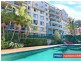 110/18 Sorrell Street, Parramatta NSW 2150