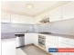 110/18 Sorrell Street, Parramatta NSW 2150
