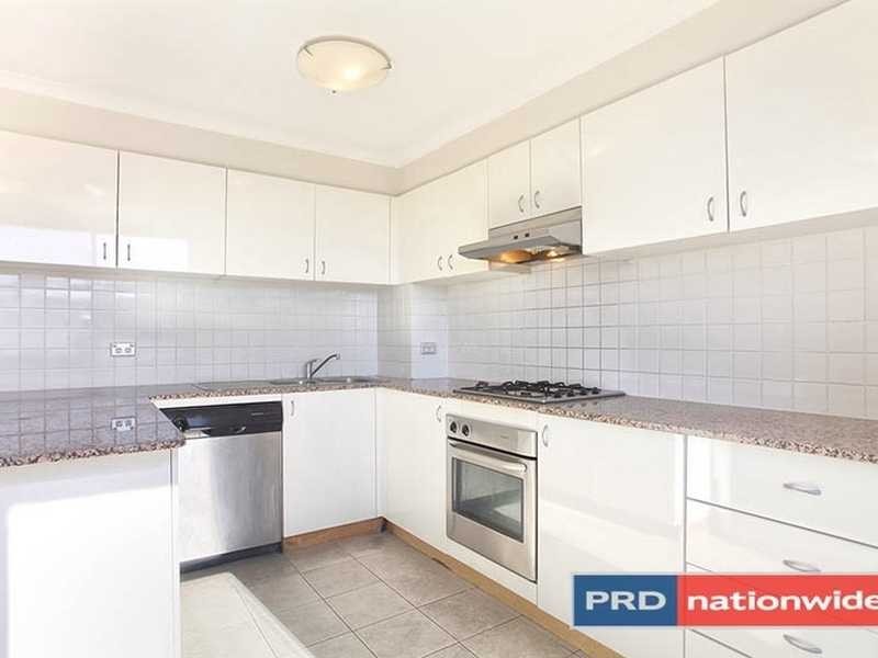 110/18 Sorrell Street, Parramatta NSW 2150