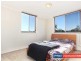 110/18 Sorrell Street, Parramatta NSW 2150